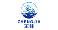 Dezhou Zhengjia Hardware Products Co., Ltd.
